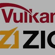 Let S Explore Vulkan API With Zig Programming Language From Scratch