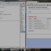 6 1 Part 3 Handle Pdo Exception Errors