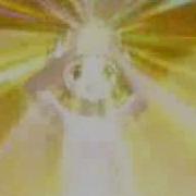 TMM Transformations Remix