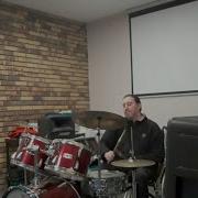 THE JACKSON Can You Feel It 1981 Jérôme Lutzu Drums Cover 2022 TRIBUTE Optimized Audio