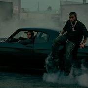 Pop Smoke Central Cee Drift Ft Drake Tyga Remix 2026