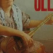 Selda Bağcan Beni Unutma