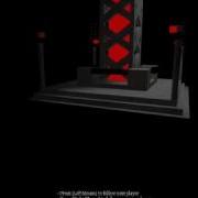 Cod2 Map Fun Fair