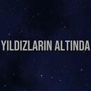 Kargo Yıldızların Altında Sözleri