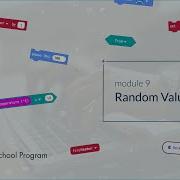 Introduction To Computing With Micro Bit Module 09 Random Numbers