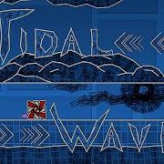 Tidal Wave