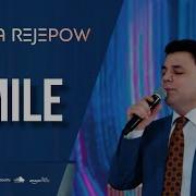 Hemra Rejepow JEMILE Janly Ses