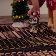 LPS More Than That Series Finale Pt 1