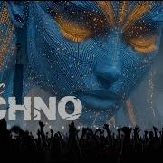 Melodic Techno 2026 Deep Atmospheric Driving Night Drive Focus Mix