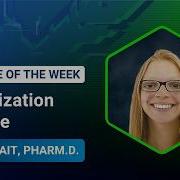GastroPlus Feature Of The Week 11 Optimization Module