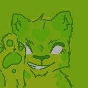 Leopard Map Part 19 FINISHED FINALLY OMG