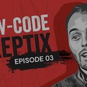 All Low Code Apps Look The Same
