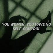 Pace Is A Trick Interpol Lyrics