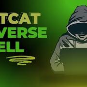 Netcat Reverse Shell Souravbag Tekkrescue