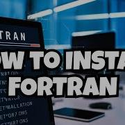 How To Install Fortran On Windows 10 11 Beginner S Guide 2026