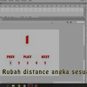 Gotoandstop Gotoandplay Nextframe Dan Prevframe3