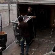 Blessthefall To Hell And Back Behind The Scenes