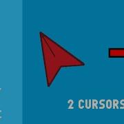 How To Make A Custom Cursor Crosshair In Unity Easy Unity Tutorial C