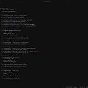 Python URL Shortener Speed Tutorial With GUI Source Code 2024