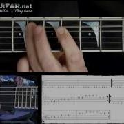 ARCH ENEMY Nemesis How To Play Part 2 2 Free Guitar Lesson With Tabs