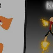 Re Reanimating My First Animation Stick Nodes Pro