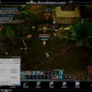 Marrimar Craft Bm3 Skill Bugged Elitecabal