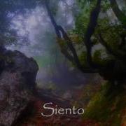 Veil Mater Maternis Subtitulado Al Español