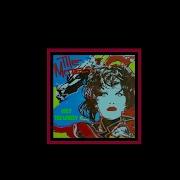 THE MOTELS ONLY THE LONELY Ian Stone S 2023 Remixed Extended NYC Session Version