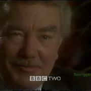 BBC Two Junction Boxing Day 1998