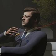 JFK Assassination Father Son Probe Single Bullet Theory