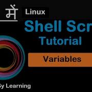 Shell Scripting Tutorial In Hindi Shell Script Variables Shell Scripting Tutorial