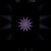Python Graphics Design Shorts Reels Coding Python Instagram
