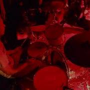 Big Laugh Drum Cam Richmond 2 4 2023