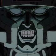 Brain Damage Perturbator Feat Noir Deco Technoir