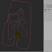 Obstacle Avoidance And Path Finding