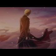 Around The World Remix BLEACH AMV Edit Anime Animeedit Edit Amv
