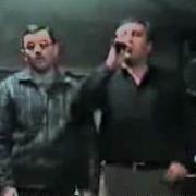Axsham Ustu Serin Kulek Esende Gozleyirem Gelsende Gelmesend