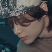 EP 03 You Got Me GUILTY Guilty 예고편 뮤직비디오 비하인드 태민 태민