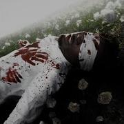 D4vd Friend Again Withered