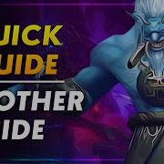De Other Side Quick Dungeon Guide Normal Heroic Mythic Shadowlands Guide