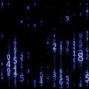 Learn How To Make A Matrix Falling Code By Using Batch Script