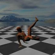 Team 4 Programming Assignment Skeletal Animation Skinning Best Demo