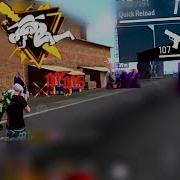 Eredaze Torn Apart Free Fire Edit