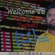 25 OOPS Type Conversion Type Promotion Casting In Java Tutorial Java Basic