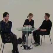 Cutting Edge Intermediate Unit 1 Language Live Keep The Conversation Going In A Café