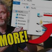 Find Out What S Filling Up Your Hard Drive Quick And Easy