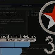 JavaScript Regular Expressions Use Capture Groups To Search And Replace FreeCodeCamp