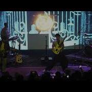 Lovejoy 9 30 Club Washington DC 2025 11 22 Full Performance
