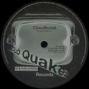 Cloudburst Imaginations Cloud Mix 2000