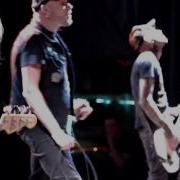 Rotten Sound Live 8 22 2016